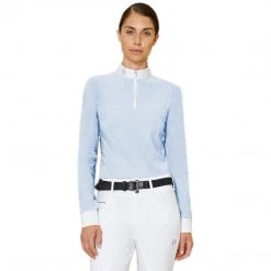 Best deal ๐ฅ Vestrum Women's Mahon Long Sleeve Show Shirt Show Shirts โญ 15 Vestrum Women's Mahon Long Sleeve Show Shirt Show Shirts