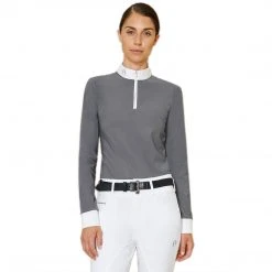 Best deal ๐ฅ Vestrum Women's Mahon Long Sleeve Show Shirt Show Shirts โญ 14 Vestrum Women's Mahon Long Sleeve Show Shirt Show Shirts