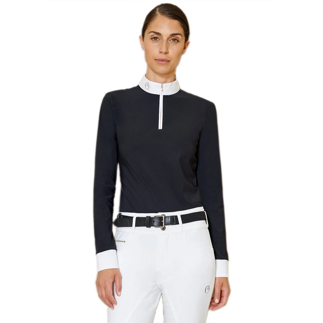 Best deal ๐ฅ Vestrum Women's Mahon Long Sleeve Show Shirt Show Shirts โญ 3 Vestrum Women's Mahon Long Sleeve Show Shirt Show Shirts