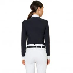 Best deal ๐ฅ Vestrum Women's Mahon Long Sleeve Show Shirt Show Shirts โญ 12 Vestrum Women's Mahon Long Sleeve Show Shirt Show Shirts