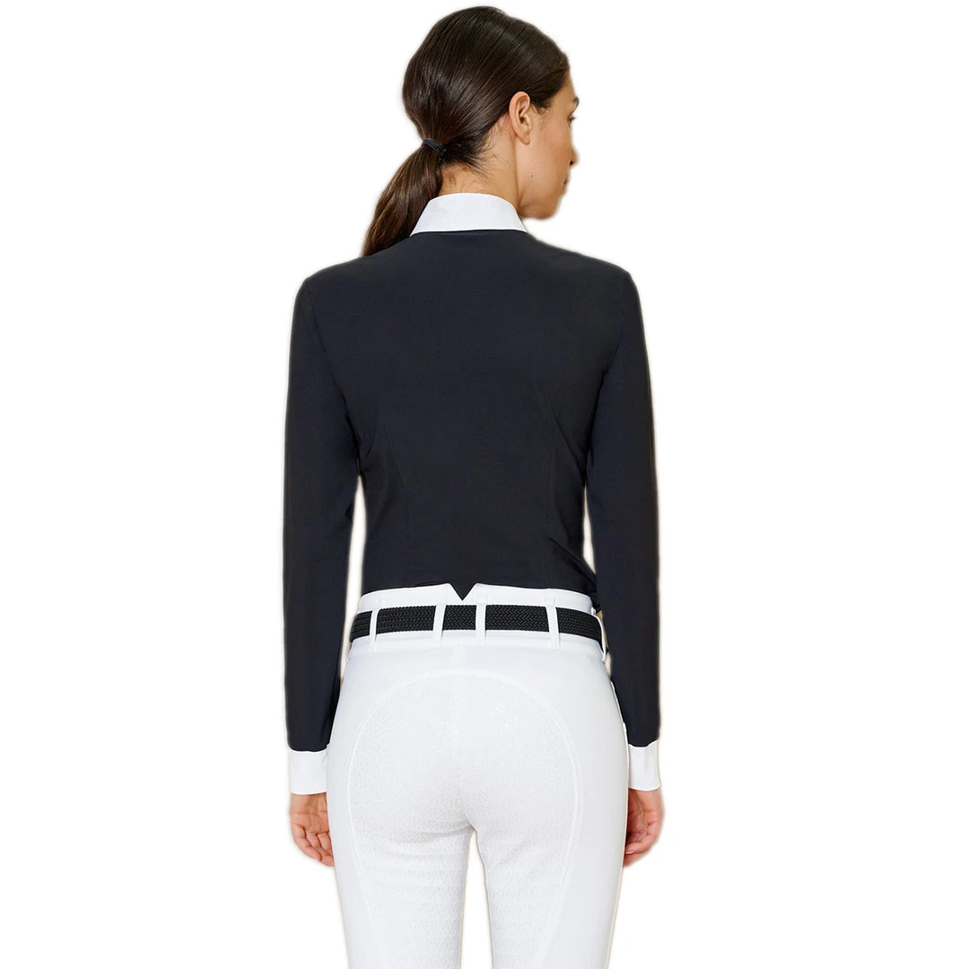 Best deal ๐ฅ Vestrum Women's Mahon Long Sleeve Show Shirt Show Shirts โญ 5 Vestrum Women's Mahon Long Sleeve Show Shirt Show Shirts