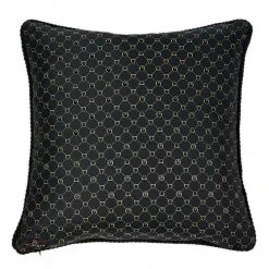 Equestrian Decor Vestrum Melbourne Pillow