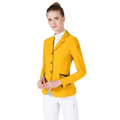 Flash Sale π Vestrum Women's Montevideo Show Coat π₯ 19 Vestrum Women's Montevideo Show Coat