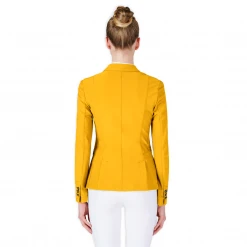 Flash Sale π Vestrum Women's Montevideo Show Coat π₯ 20 Vestrum Women's Montevideo Show Coat