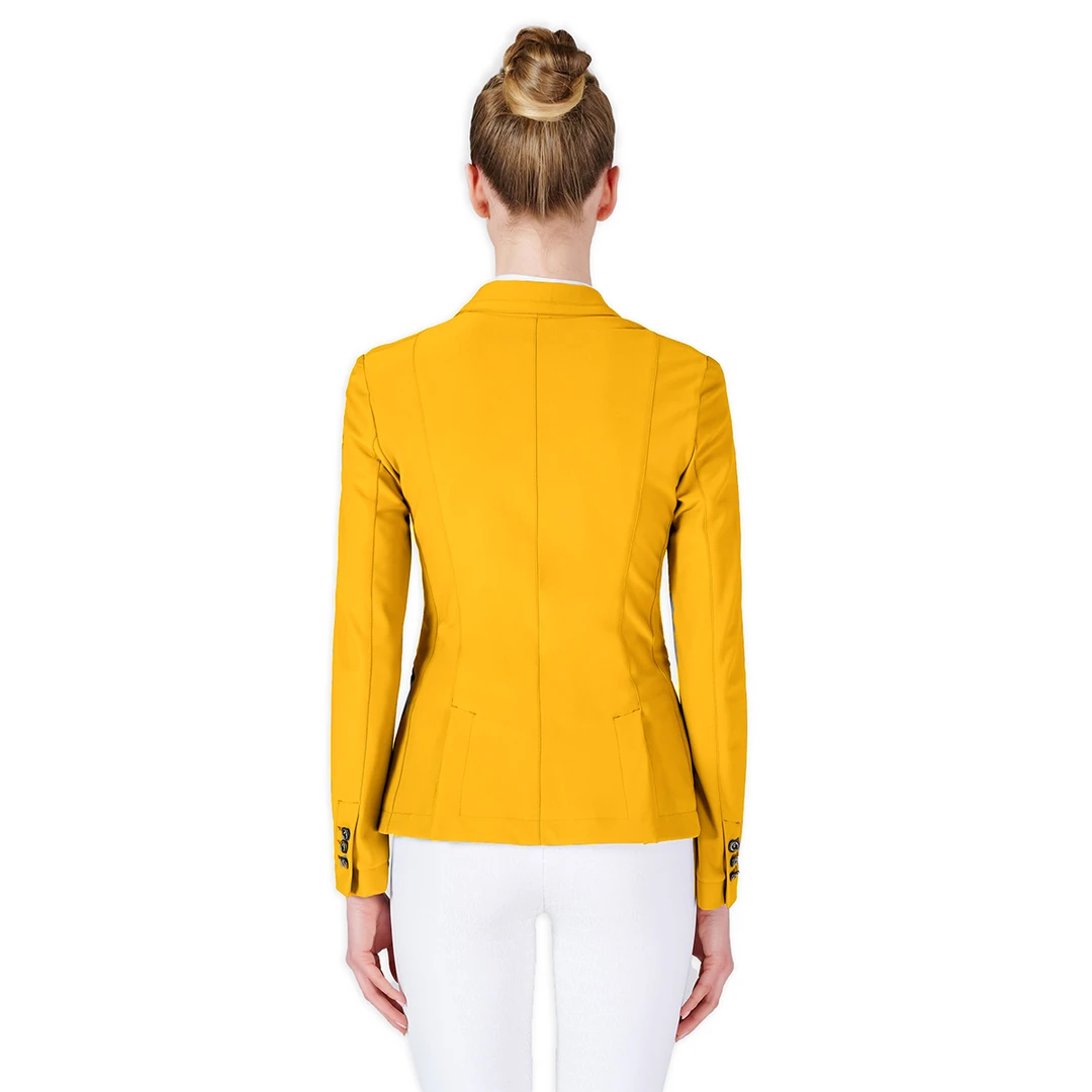 Flash Sale π Vestrum Women's Montevideo Show Coat π₯ 9 Vestrum Women's Montevideo Show Coat