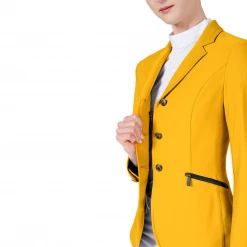 Flash Sale π Vestrum Women's Montevideo Show Coat π₯ 21 Vestrum Women's Montevideo Show Coat