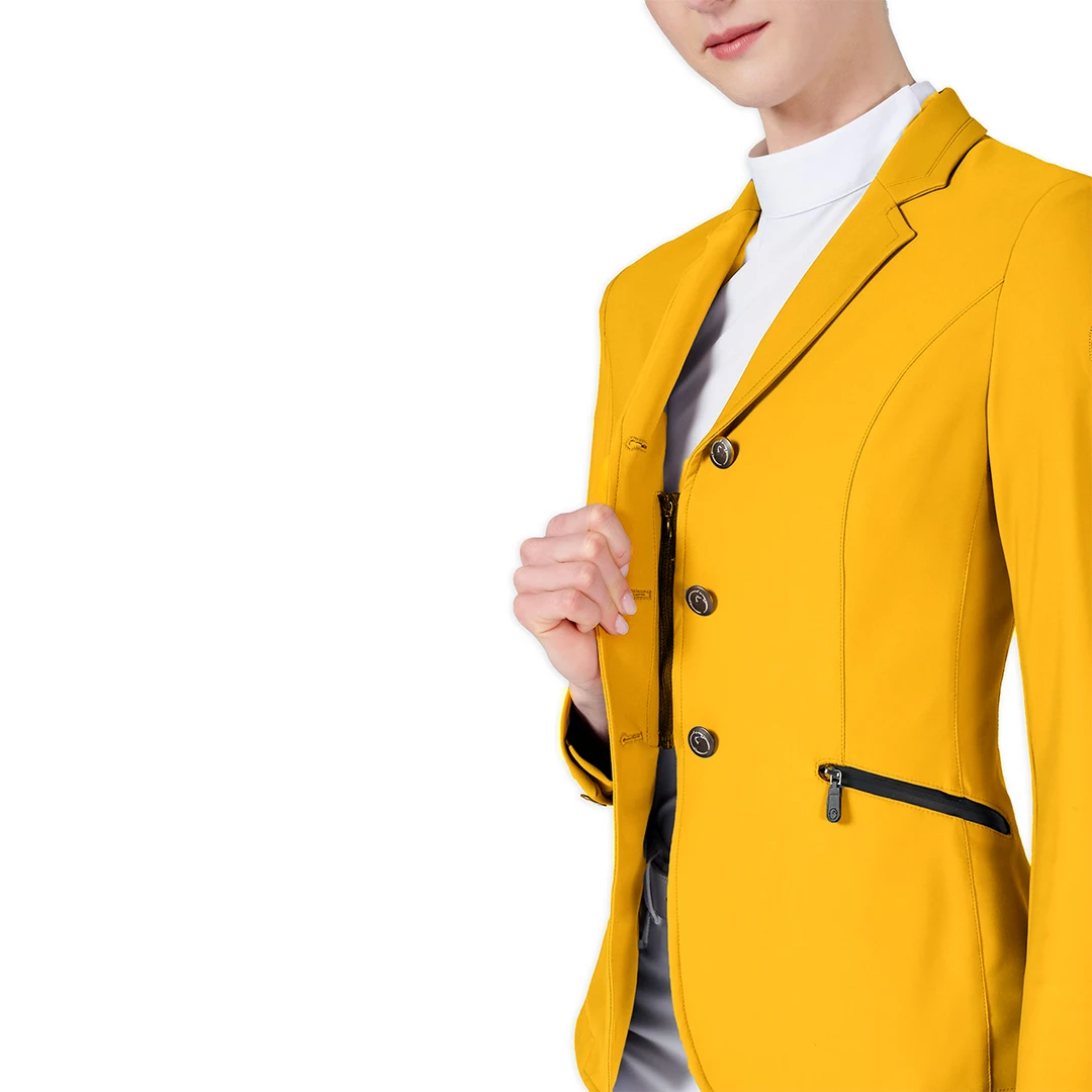 Flash Sale π Vestrum Women's Montevideo Show Coat π₯ 10 Vestrum Women's Montevideo Show Coat
