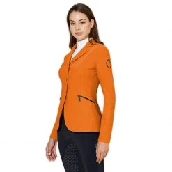 Flash Sale π Vestrum Women's Montevideo Show Coat π₯ 18 Vestrum Women's Montevideo Show Coat
