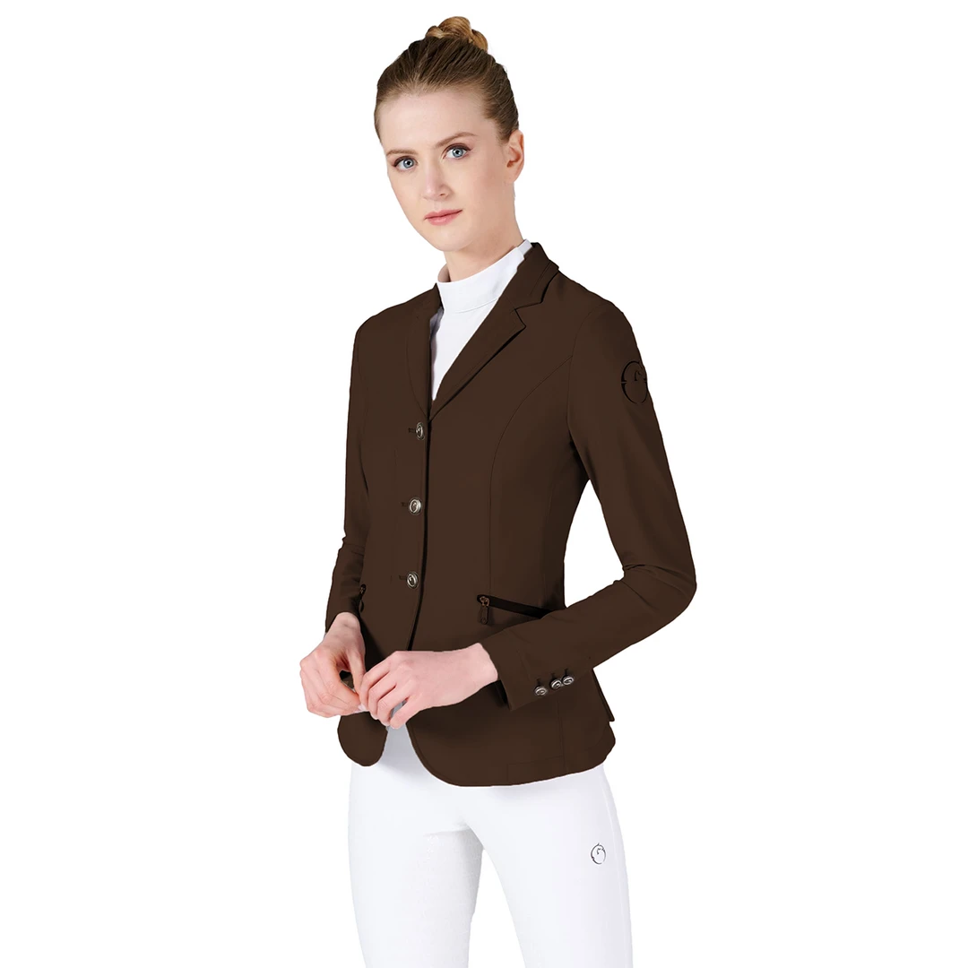 Flash Sale π Vestrum Women's Montevideo Show Coat π₯ 11 Vestrum Women's Montevideo Show Coat