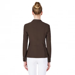 Flash Sale π Vestrum Women's Montevideo Show Coat π₯ 23 Vestrum Women's Montevideo Show Coat