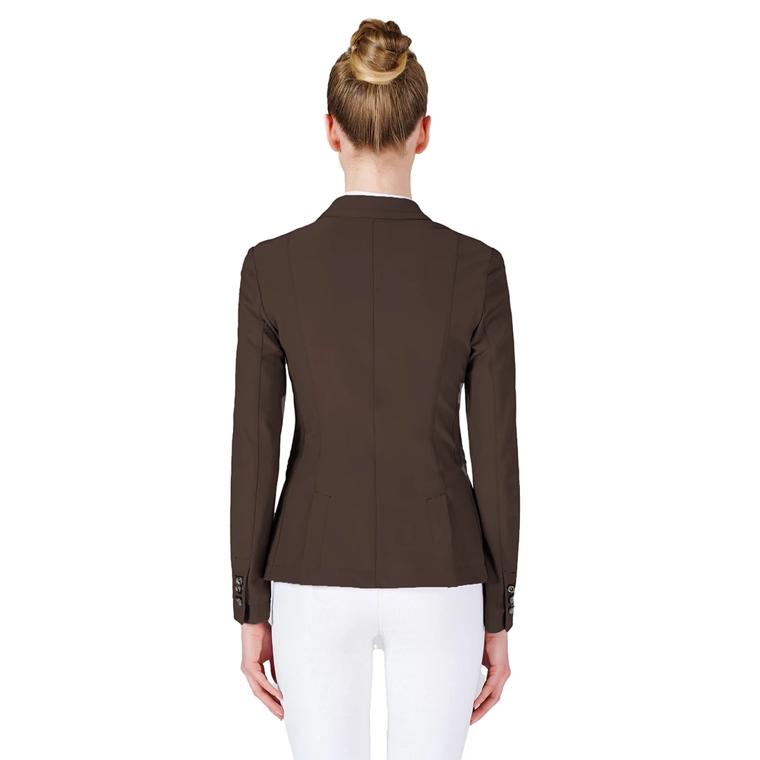 Flash Sale π Vestrum Women's Montevideo Show Coat π₯ 12 Vestrum Women's Montevideo Show Coat