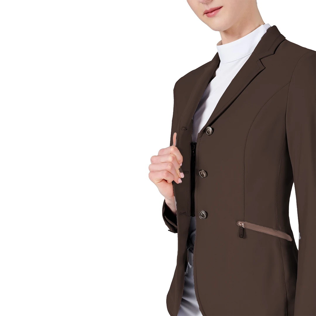 Flash Sale π Vestrum Women's Montevideo Show Coat π₯ 13 Vestrum Women's Montevideo Show Coat