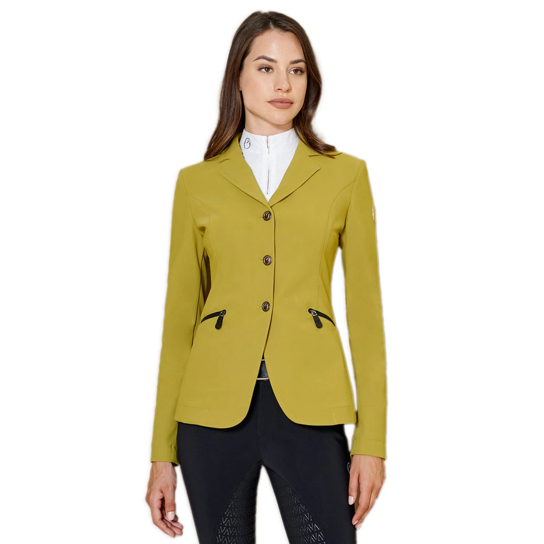Flash Sale π Vestrum Women's Montevideo Show Coat π₯ 3 Vestrum Women's Montevideo Show Coat
