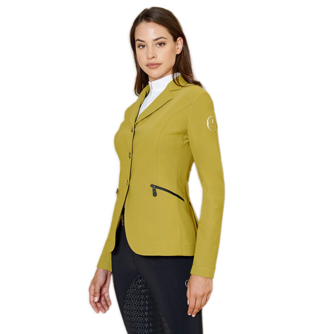 Flash Sale π Vestrum Women's Montevideo Show Coat π₯ 4 Vestrum Women's Montevideo Show Coat