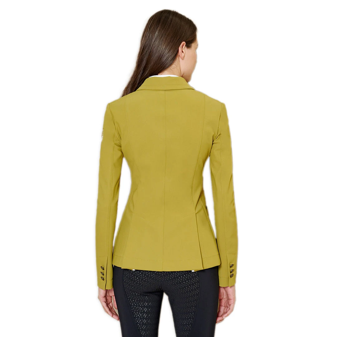 Flash Sale π Vestrum Women's Montevideo Show Coat π₯ 5 Vestrum Women's Montevideo Show Coat