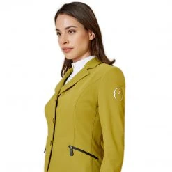 Flash Sale π Vestrum Women's Montevideo Show Coat π₯ 17 Vestrum Women's Montevideo Show Coat