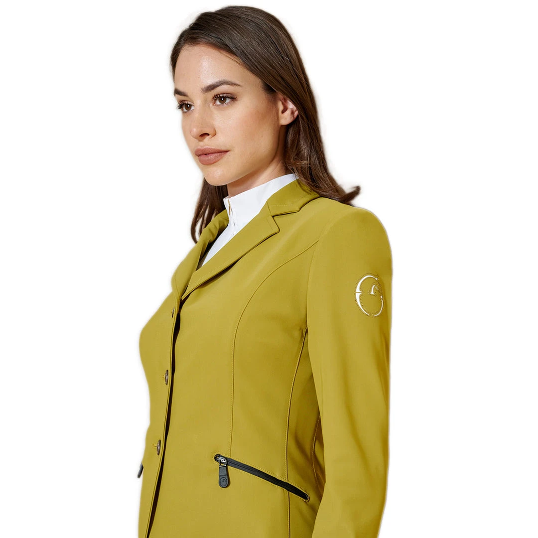 Flash Sale π Vestrum Women's Montevideo Show Coat π₯ 6 Vestrum Women's Montevideo Show Coat