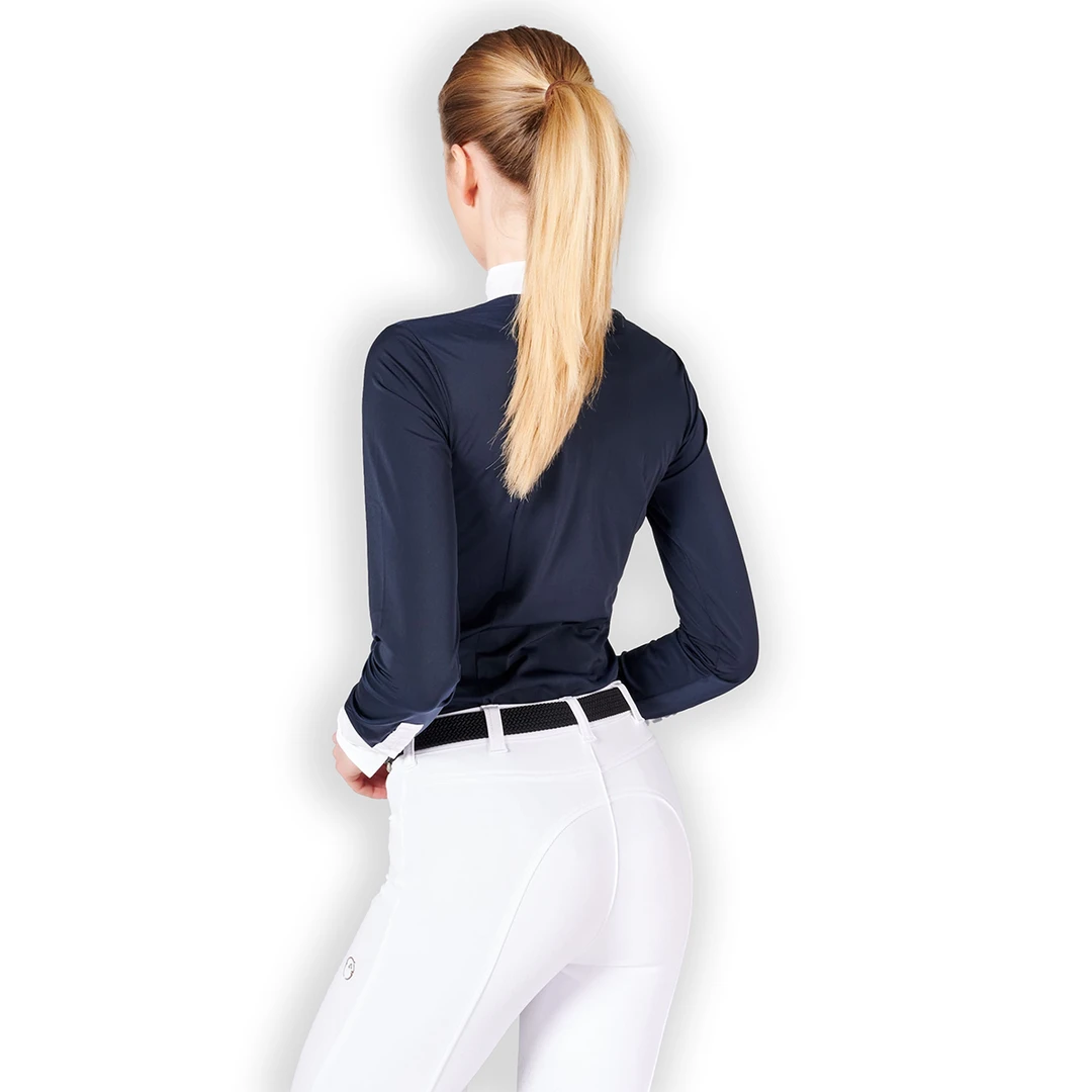 Best deal 🔔 Vestrum Women's Nancy Show Shirt Show Shirts ❤️ 4 Vestrum Women's Nancy Show Shirt Show Shirts