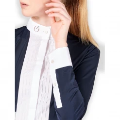 Best deal 🔔 Vestrum Women's Nancy Show Shirt Show Shirts ❤️ 16 Vestrum Women's Nancy Show Shirt Show Shirts