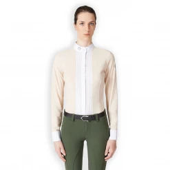 Best deal 🔔 Vestrum Women's Nancy Show Shirt Show Shirts ❤️ 20 Vestrum Women's Nancy Show Shirt Show Shirts