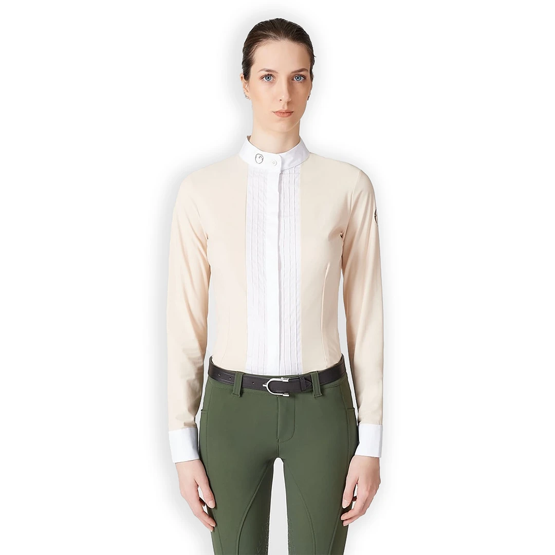 Best deal 🔔 Vestrum Women's Nancy Show Shirt Show Shirts ❤️ 9 Vestrum Women's Nancy Show Shirt Show Shirts