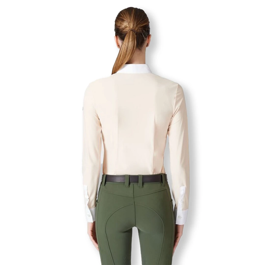 Best deal 🔔 Vestrum Women's Nancy Show Shirt Show Shirts ❤️ 10 Vestrum Women's Nancy Show Shirt Show Shirts