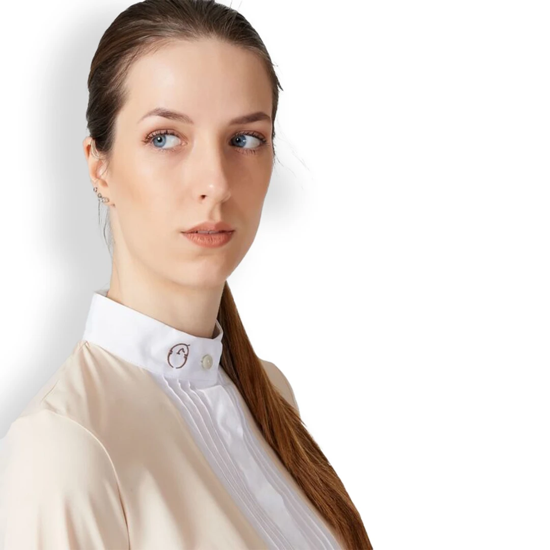 Best deal 🔔 Vestrum Women's Nancy Show Shirt Show Shirts ❤️ 11 Vestrum Women's Nancy Show Shirt Show Shirts