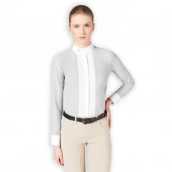 Best deal 🔔 Vestrum Women's Nancy Show Shirt Show Shirts ❤️ 23 Vestrum Women's Nancy Show Shirt Show Shirts