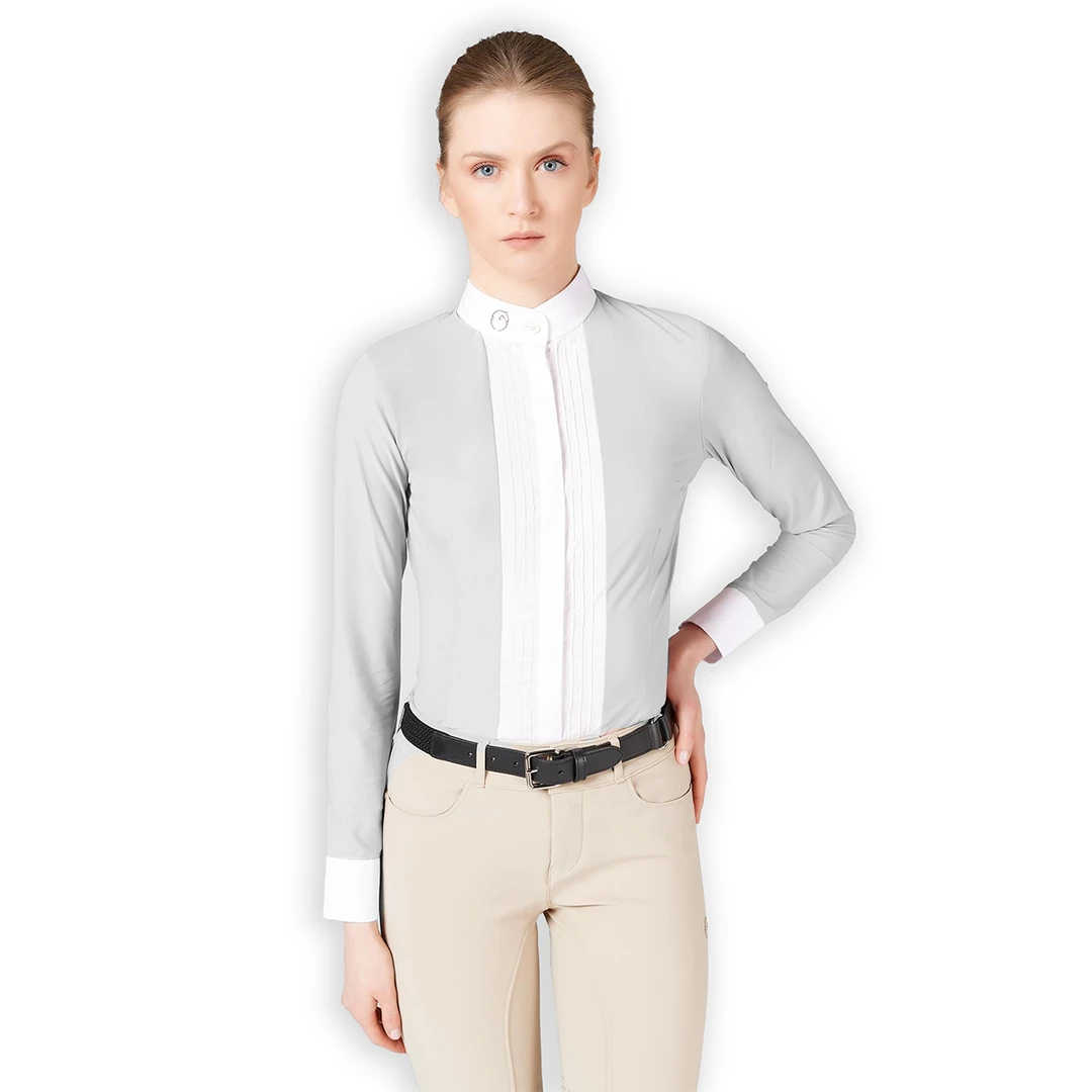 Best deal 🔔 Vestrum Women's Nancy Show Shirt Show Shirts ❤️ 12 Vestrum Women's Nancy Show Shirt Show Shirts