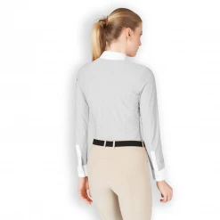 Best deal 🔔 Vestrum Women's Nancy Show Shirt Show Shirts ❤️ 24 Vestrum Women's Nancy Show Shirt Show Shirts