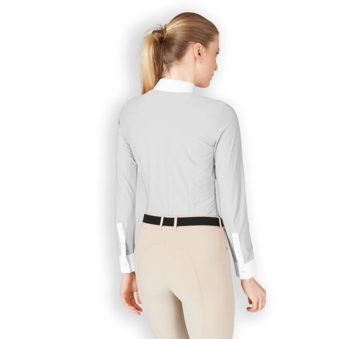 Best deal 🔔 Vestrum Women's Nancy Show Shirt Show Shirts ❤️ 13 Vestrum Women's Nancy Show Shirt Show Shirts