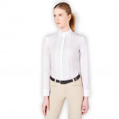 Best deal 🔔 Vestrum Women's Nancy Show Shirt Show Shirts ❤️ 17 Vestrum Women's Nancy Show Shirt Show Shirts