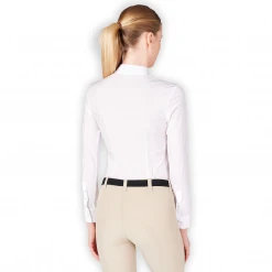 Best deal 🔔 Vestrum Women's Nancy Show Shirt Show Shirts ❤️ 19 Vestrum Women's Nancy Show Shirt Show Shirts