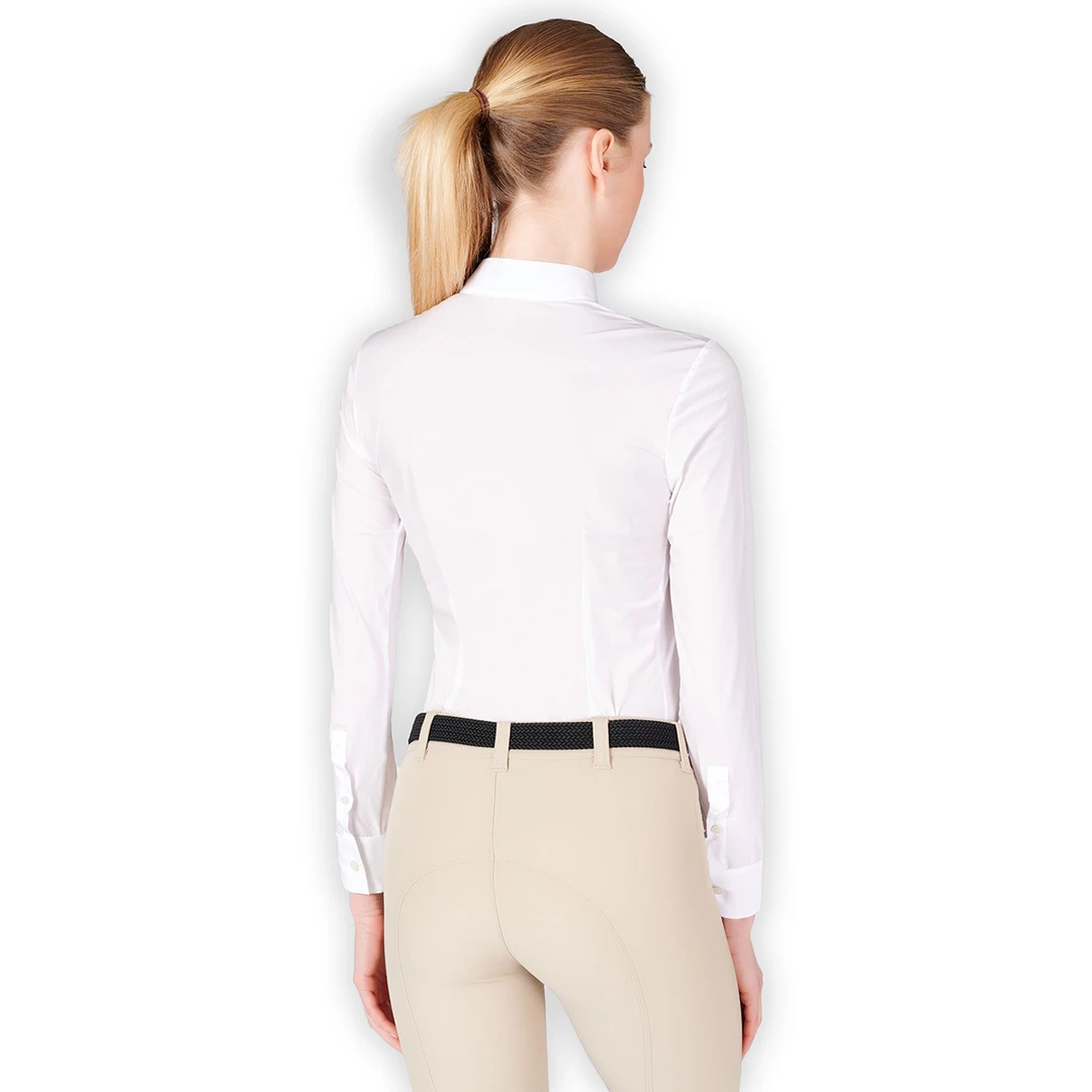 Best deal 🔔 Vestrum Women's Nancy Show Shirt Show Shirts ❤️ 8 Vestrum Women's Nancy Show Shirt Show Shirts