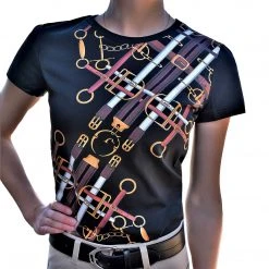 Vestrum Women's Narbonne T-Shirt