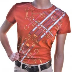 Discount ⌛ Vestrum Women's Narbonne T-Shirt 🎁 6 Vestrum Women's Narbonne T-Shirt