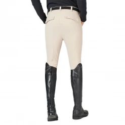 Vestrum Men's Nashville Knee Patch Breeches