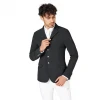 Men's Show Jackets Vestrum Men's Phoenix Show Coat