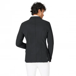 Men's Show Jackets Vestrum Men's Phoenix Show Coat