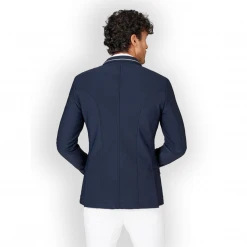 Men's Show Jackets Vestrum Men's Phoenix Show Coat