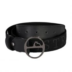 Vestrum Pozzallo Belt Equestrian Accessories