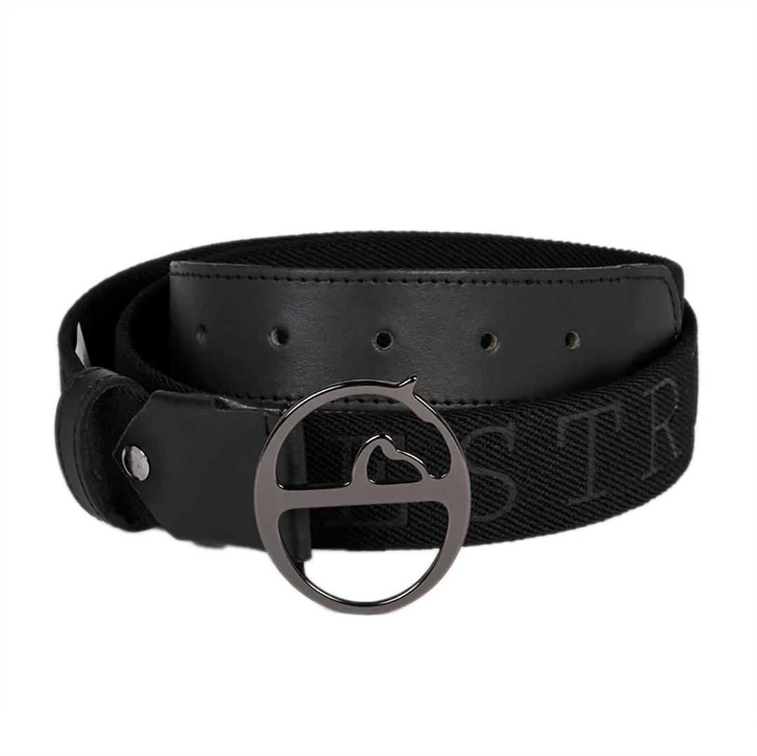 Outlet 🎉 Vestrum Pozzallo Belt Equestrian Accessories ⌛ 3 Vestrum Pozzallo Belt Equestrian Accessories