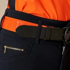 Outlet 🎉 Vestrum Pozzallo Belt Equestrian Accessories ⌛ 9 Vestrum Pozzallo Belt Equestrian Accessories