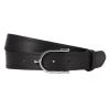 Vestrum Rio Belt Equestrian Accessories
