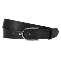 Vestrum Rio Belt Equestrian Accessories