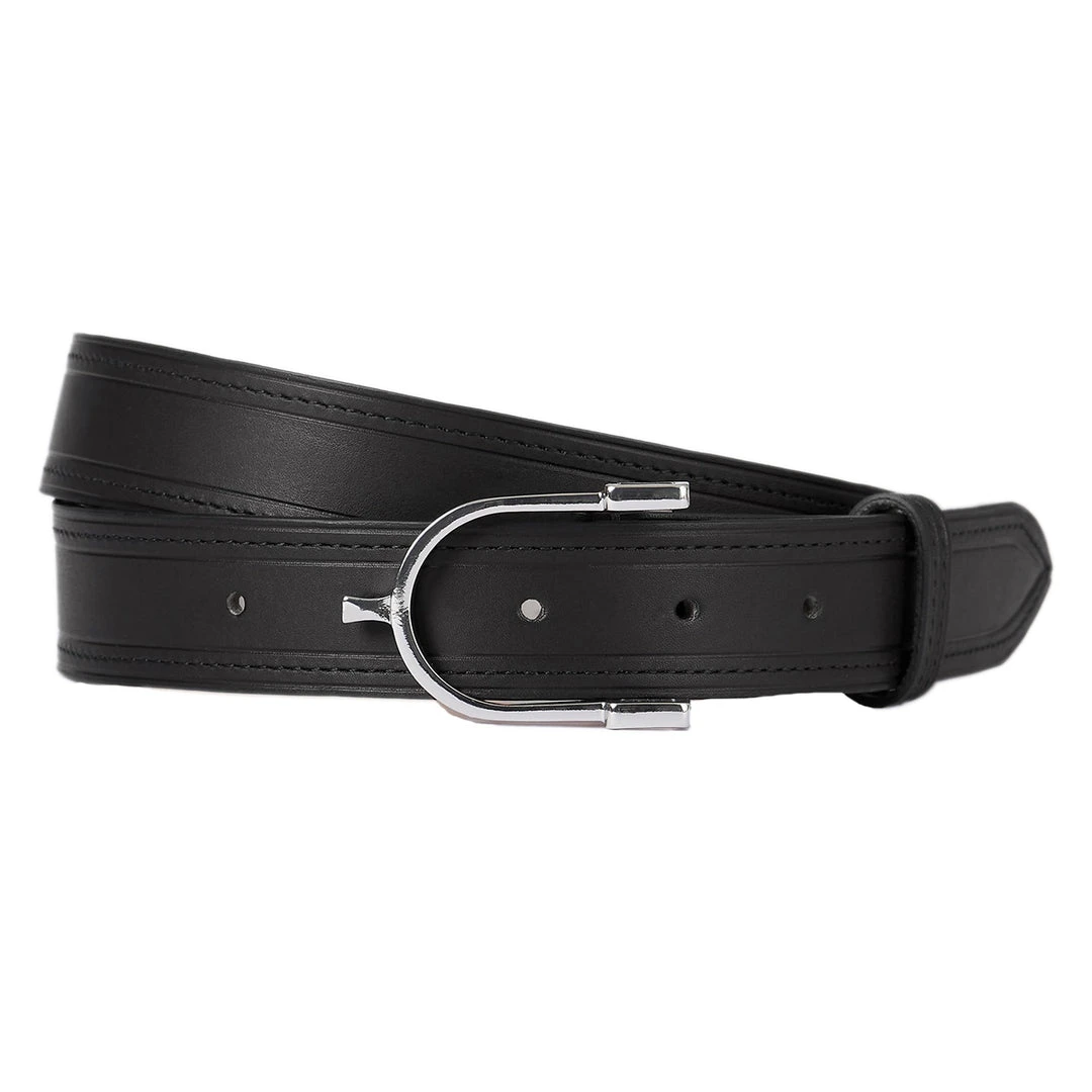 Discount 🎉 Vestrum Rio Belt Equestrian Accessories 👍 3 Vestrum Rio Belt Equestrian Accessories