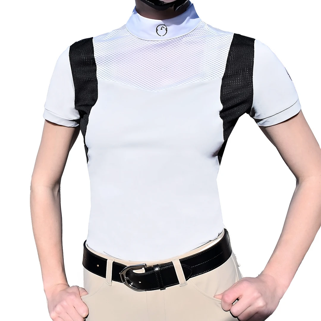 Cheap ๐ Vestrum Women's Setubal Short Sleeve Show Shirt ๐ 7 Vestrum Women's Setubal Short Sleeve Show Shirt