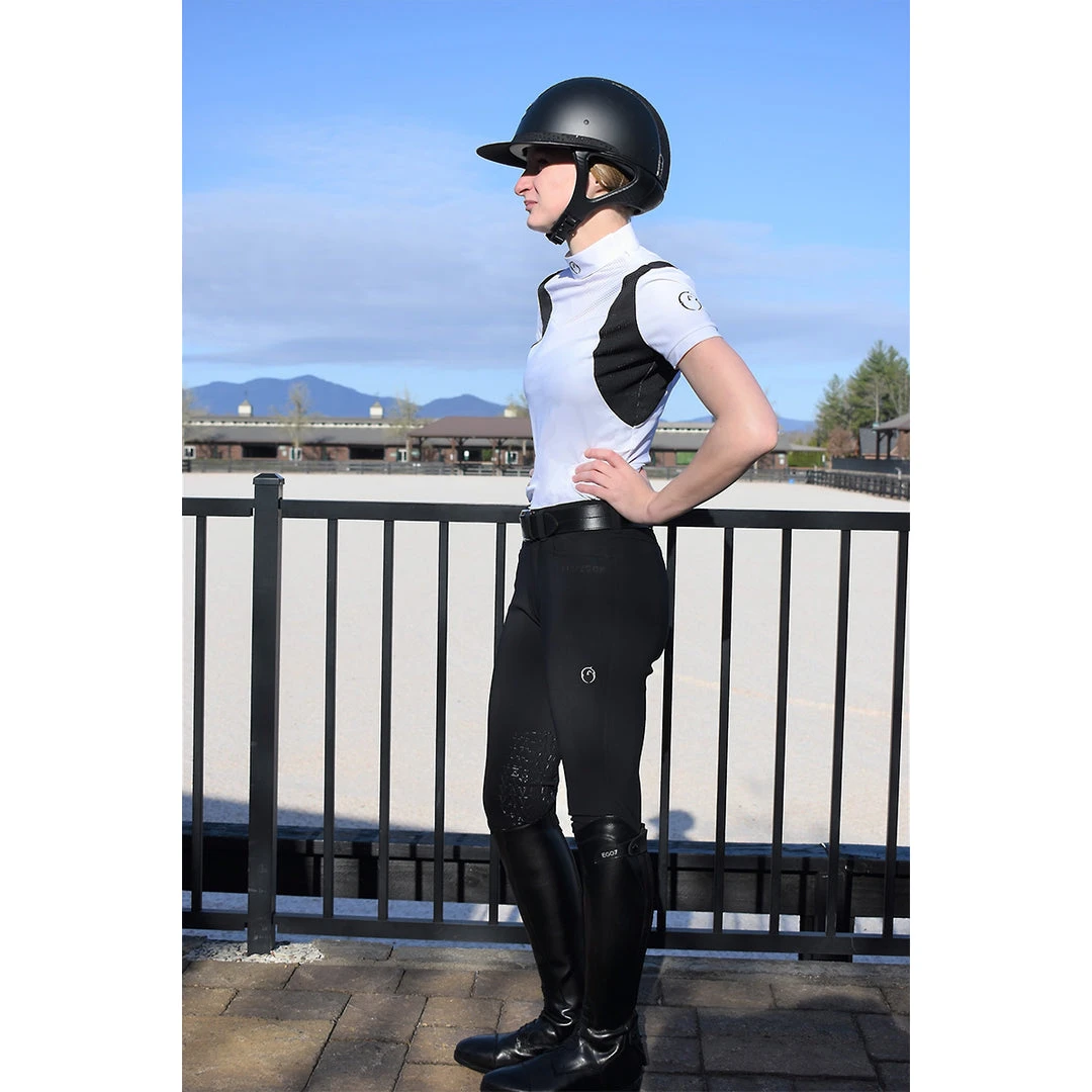 Cheap ๐ Vestrum Women's Setubal Short Sleeve Show Shirt ๐ 9 Vestrum Women's Setubal Short Sleeve Show Shirt