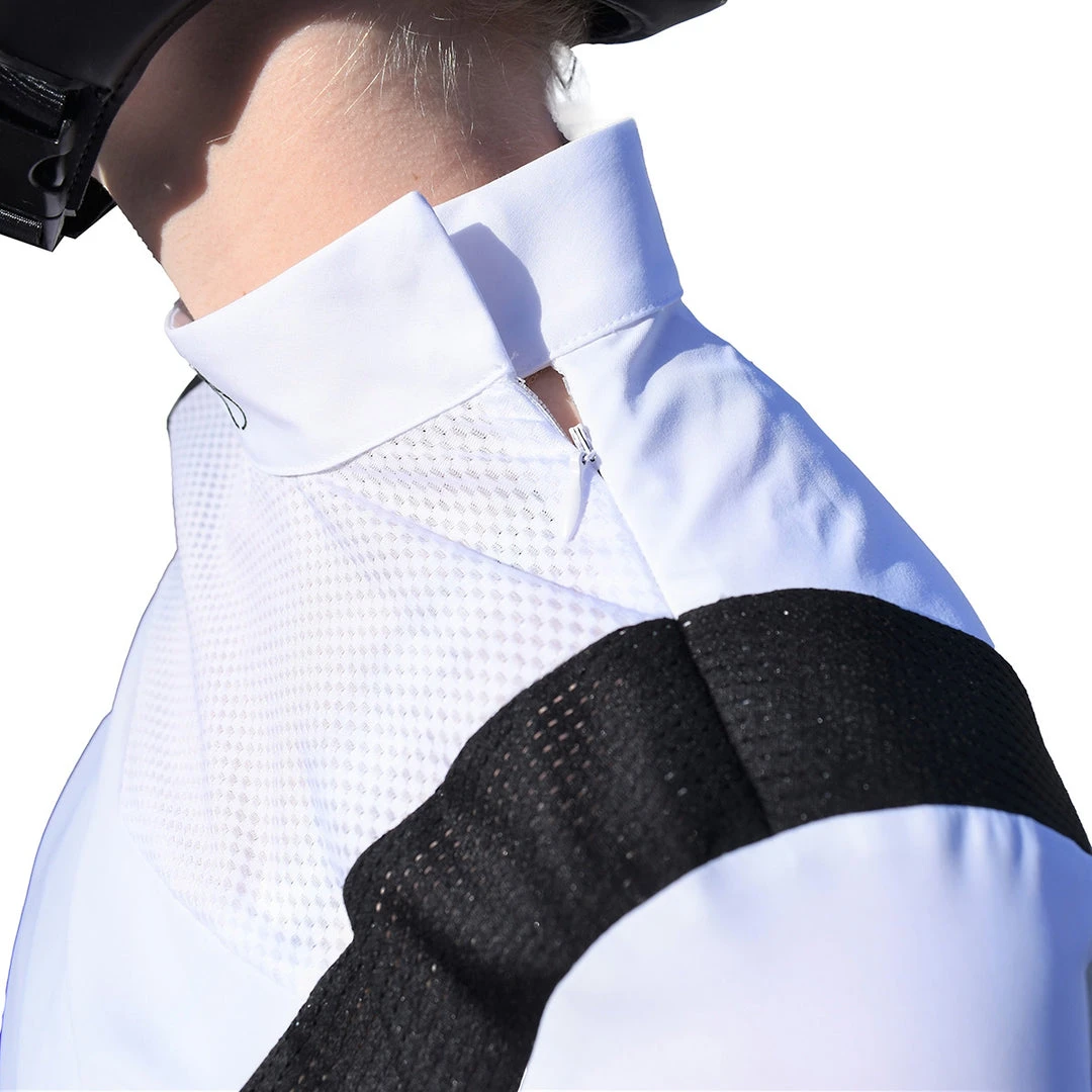 Cheap ๐ Vestrum Women's Setubal Short Sleeve Show Shirt ๐ 8 Vestrum Women's Setubal Short Sleeve Show Shirt