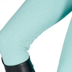 Vestrum Women's Syracuse Knee Patch Breeches - Seasonal Colors